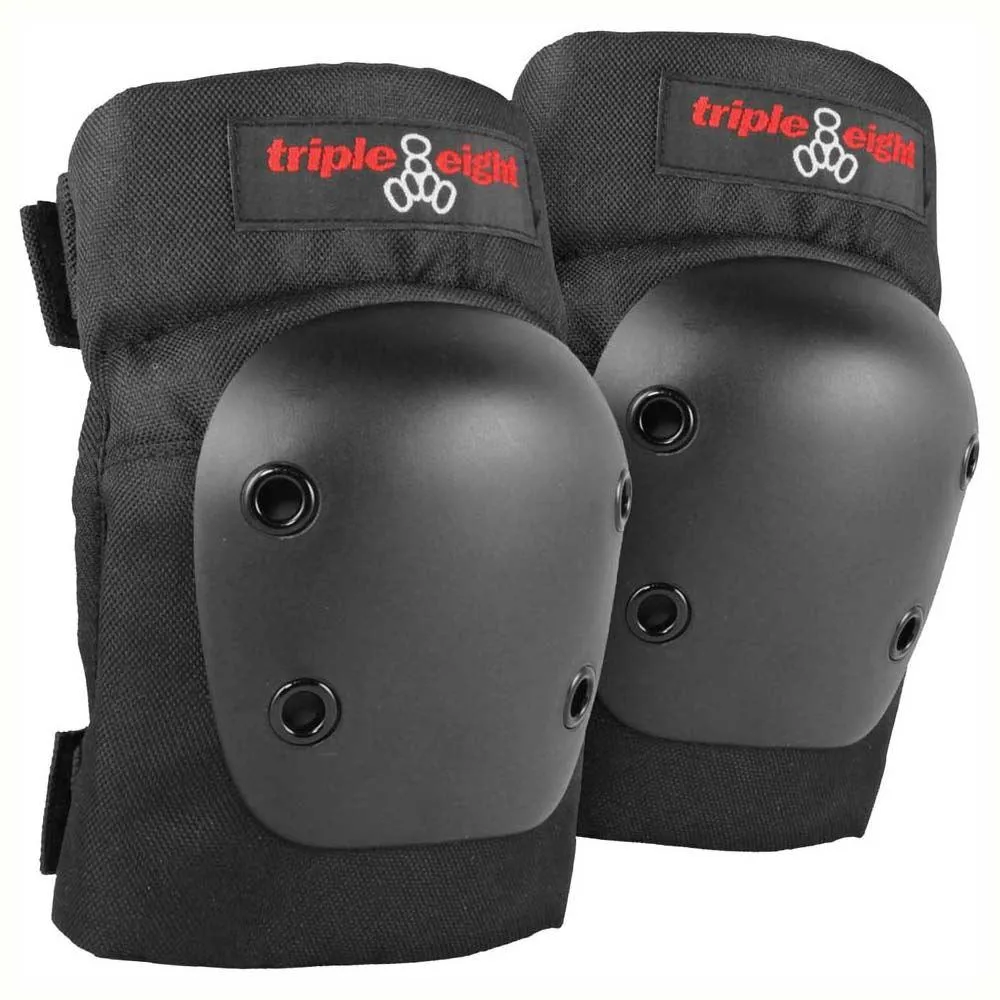 Triple 8 Street Elbow Pads