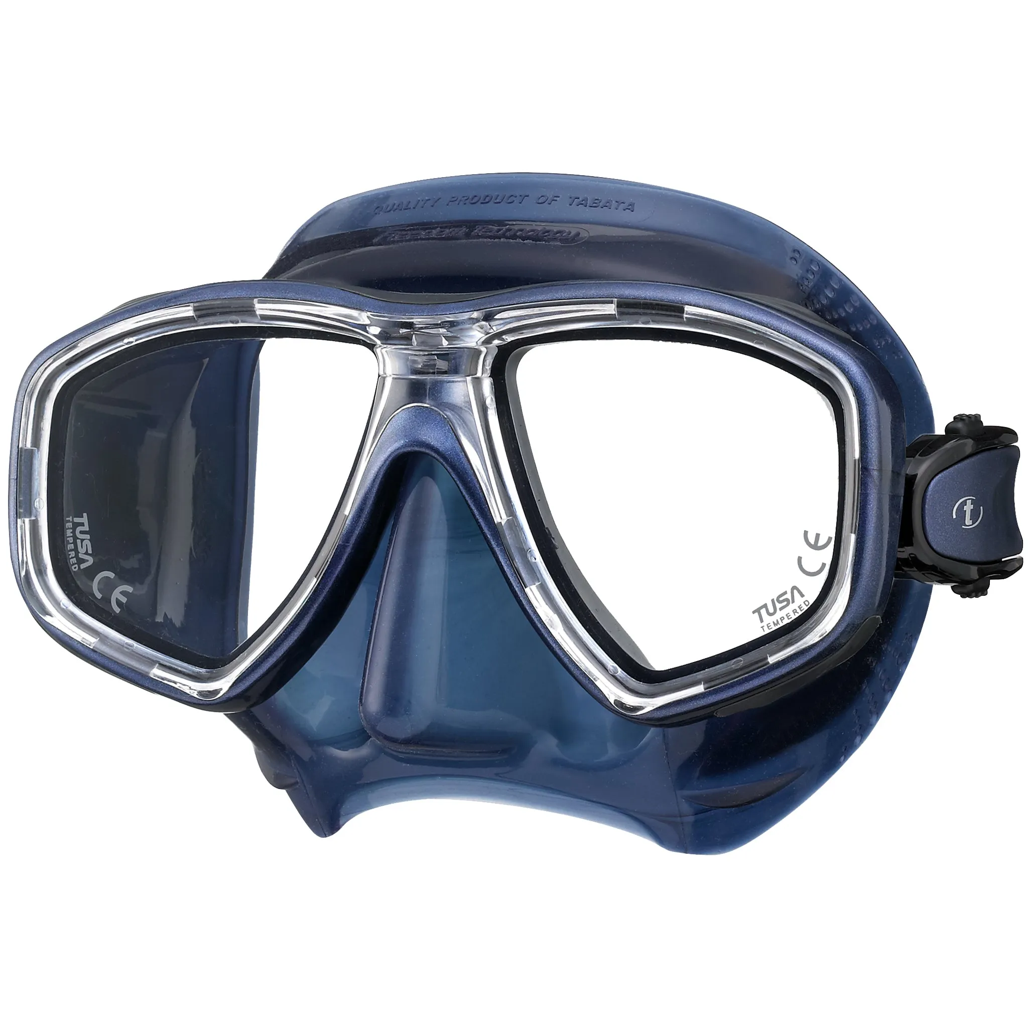 Tusa Freedom Ceos Mask