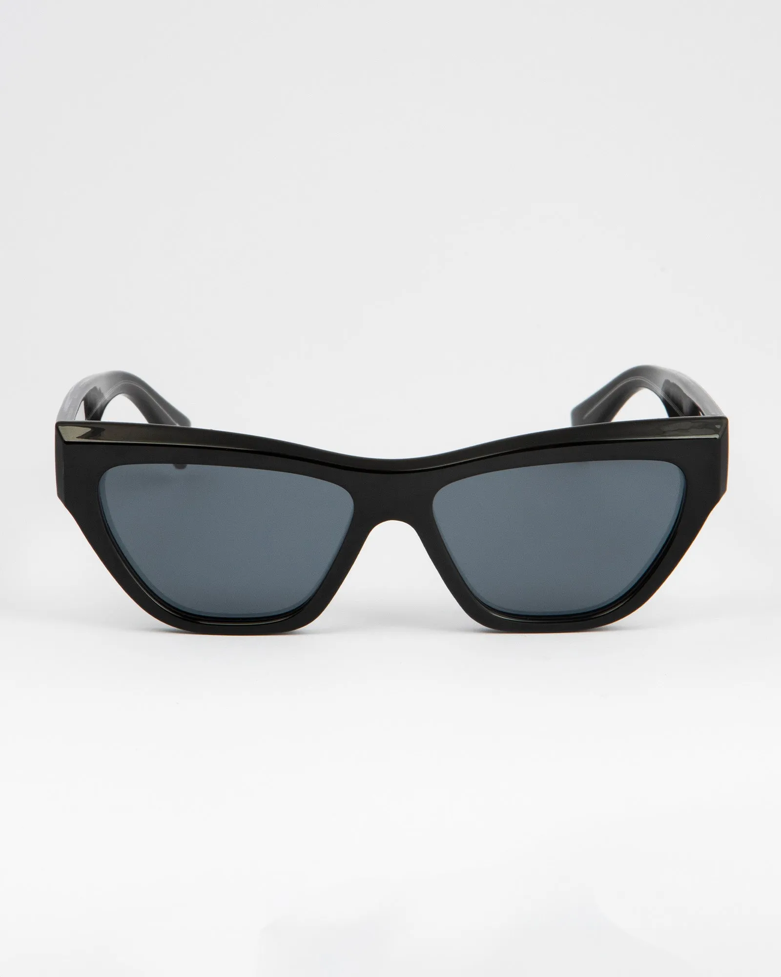 UNIT Unisex Sunglasses - Skyler