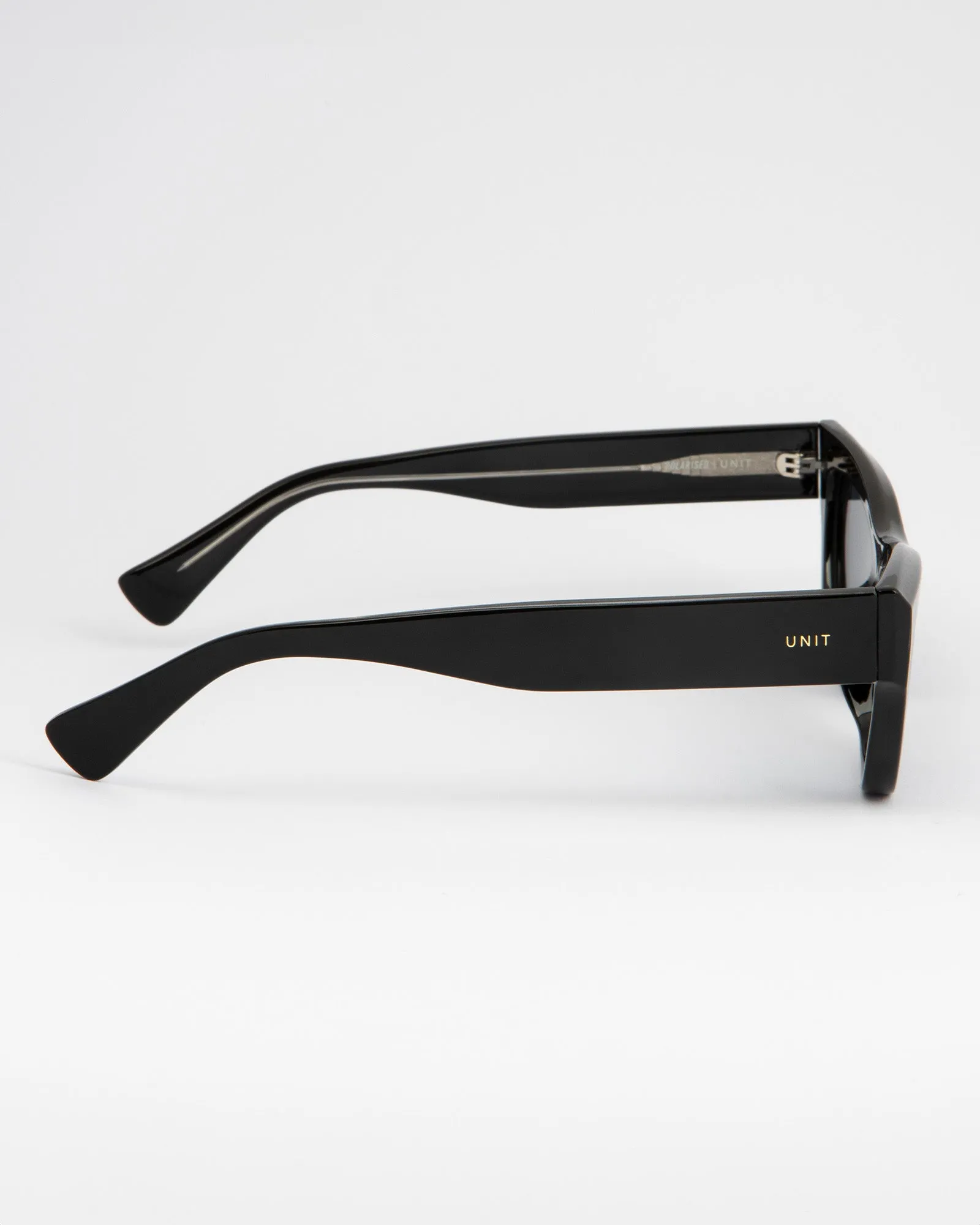 UNIT Unisex Sunglasses - Skyler