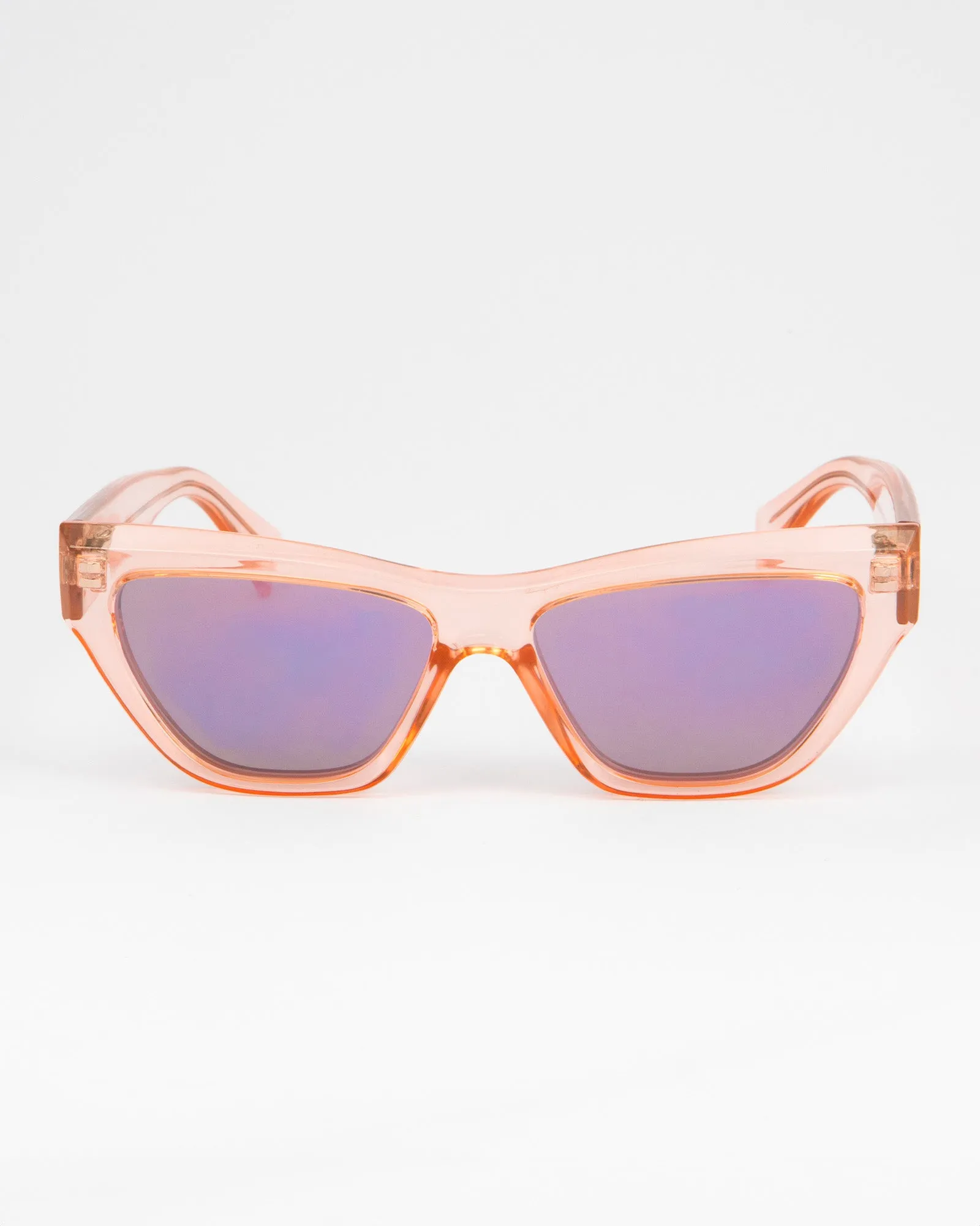 UNIT Unisex Sunglasses - Skyler