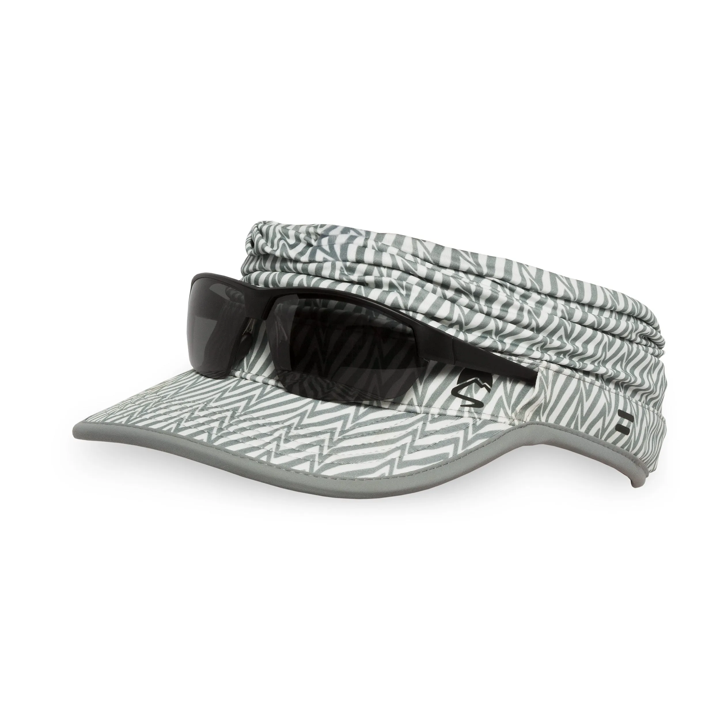 UVShield Cool Convert Visor - SALE