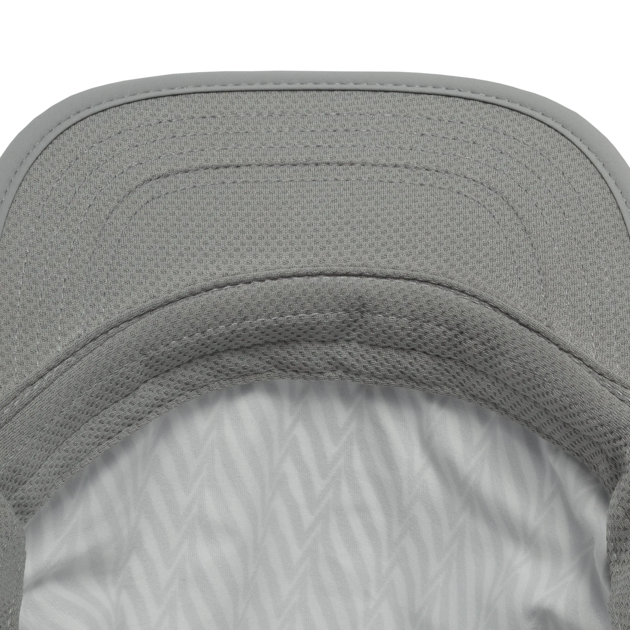 UVShield Cool Convert Visor - SALE