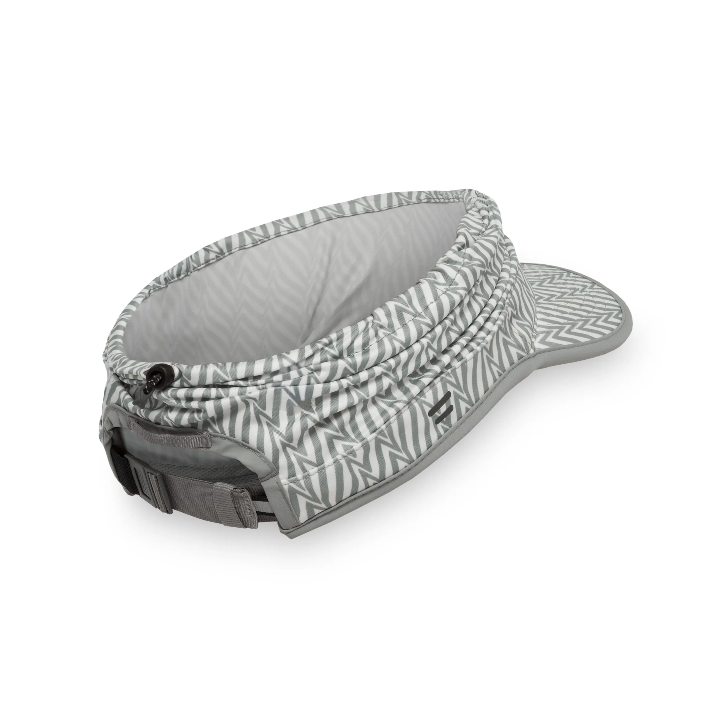 UVShield Cool Convert Visor - SALE