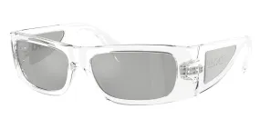 Versace 4482 148/8V